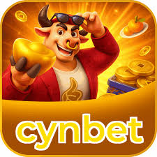 cynbet.COM